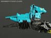 Generations Selects King Poseidon (Piranacon)  - Image #136 of 205