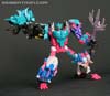 Generations Selects King Poseidon (Piranacon)  - Image #137 of 205