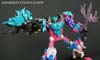 Generations Selects King Poseidon (Piranacon)  - Image #138 of 205