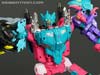 Generations Selects King Poseidon (Piranacon)  - Image #139 of 205