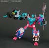 Generations Selects King Poseidon (Piranacon)  - Image #140 of 205