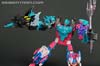 Generations Selects King Poseidon (Piranacon)  - Image #141 of 205