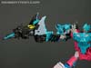Generations Selects King Poseidon (Piranacon)  - Image #142 of 205