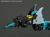 Generations Selects King Poseidon (Piranacon)  - Image #143 of 205
