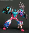 Generations Selects King Poseidon (Piranacon)  - Image #144 of 205