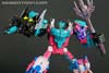Generations Selects King Poseidon (Piranacon)  - Image #145 of 205
