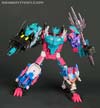 Generations Selects King Poseidon (Piranacon)  - Image #146 of 205