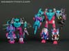 Generations Selects King Poseidon (Piranacon)  - Image #147 of 205
