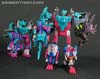 Generations Selects King Poseidon (Piranacon)  - Image #148 of 205