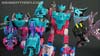 Generations Selects King Poseidon (Piranacon)  - Image #149 of 205