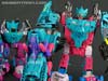 Generations Selects King Poseidon (Piranacon)  - Image #150 of 205