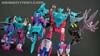 Generations Selects King Poseidon (Piranacon)  - Image #151 of 205