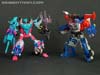 Generations Selects King Poseidon (Piranacon)  - Image #152 of 205