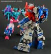 Generations Selects King Poseidon (Piranacon)  - Image #153 of 205
