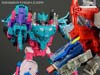Generations Selects King Poseidon (Piranacon)  - Image #154 of 205