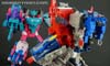 Generations Selects King Poseidon (Piranacon)  - Image #155 of 205