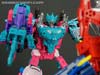 Generations Selects King Poseidon (Piranacon)  - Image #156 of 205