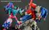 Generations Selects King Poseidon (Piranacon)  - Image #157 of 205