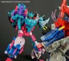 Generations Selects King Poseidon (Piranacon)  - Image #158 of 205