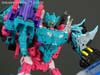 Generations Selects King Poseidon (Piranacon)  - Image #159 of 205