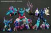 Generations Selects King Poseidon (Piranacon)  - Image #160 of 205