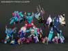 Generations Selects King Poseidon (Piranacon)  - Image #162 of 205