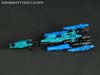 Generations Selects King Poseidon (Piranacon)  - Image #164 of 205