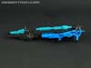 Generations Selects King Poseidon (Piranacon)  - Image #165 of 205