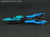 Generations Selects King Poseidon (Piranacon)  - Image #166 of 205