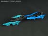 Generations Selects King Poseidon (Piranacon)  - Image #168 of 205