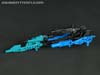 Generations Selects King Poseidon (Piranacon)  - Image #169 of 205