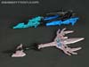 Generations Selects King Poseidon (Piranacon)  - Image #170 of 205