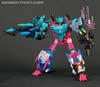 Generations Selects King Poseidon (Piranacon)  - Image #171 of 205