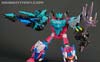 Generations Selects King Poseidon (Piranacon)  - Image #172 of 205