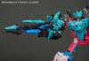 Generations Selects King Poseidon (Piranacon)  - Image #173 of 205