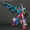 Generations Selects King Poseidon (Piranacon)  - Image #175 of 205
