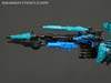 Generations Selects King Poseidon (Piranacon)  - Image #176 of 205