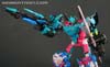 Generations Selects King Poseidon (Piranacon)  - Image #177 of 205