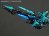 Generations Selects King Poseidon (Piranacon)  - Image #178 of 205