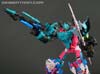 Generations Selects King Poseidon (Piranacon)  - Image #179 of 205