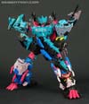 Generations Selects King Poseidon (Piranacon)  - Image #180 of 205