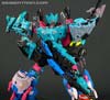 Generations Selects King Poseidon (Piranacon)  - Image #181 of 205
