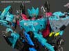 Generations Selects King Poseidon (Piranacon)  - Image #182 of 205