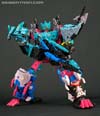 Generations Selects King Poseidon (Piranacon)  - Image #183 of 205