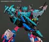Generations Selects King Poseidon (Piranacon)  - Image #184 of 205