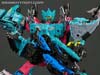 Generations Selects King Poseidon (Piranacon)  - Image #185 of 205