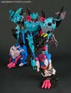Generations Selects King Poseidon (Piranacon)  - Image #186 of 205