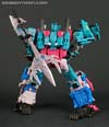 Generations Selects King Poseidon (Piranacon)  - Image #187 of 205