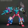 Generations Selects King Poseidon (Piranacon)  - Image #188 of 205