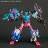 Generations Selects King Poseidon (Piranacon)  - Image #189 of 205
